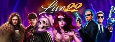 Wink24HR live22 slot